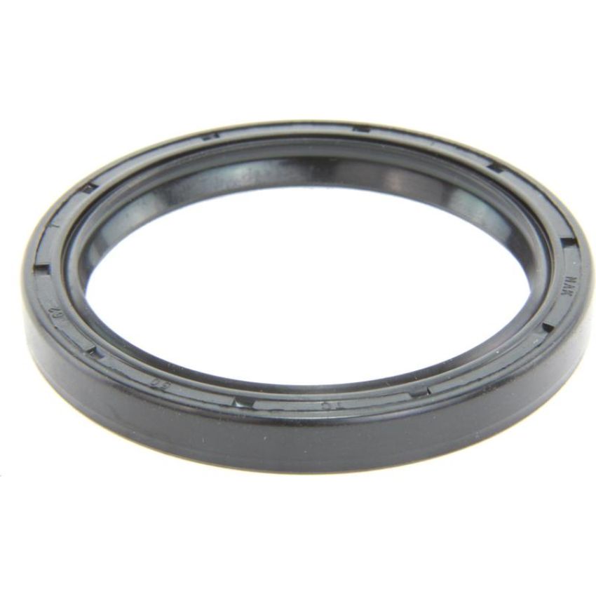 CENTRIC PARTS 417.47002 Centric Premium Axle Shaft Seal