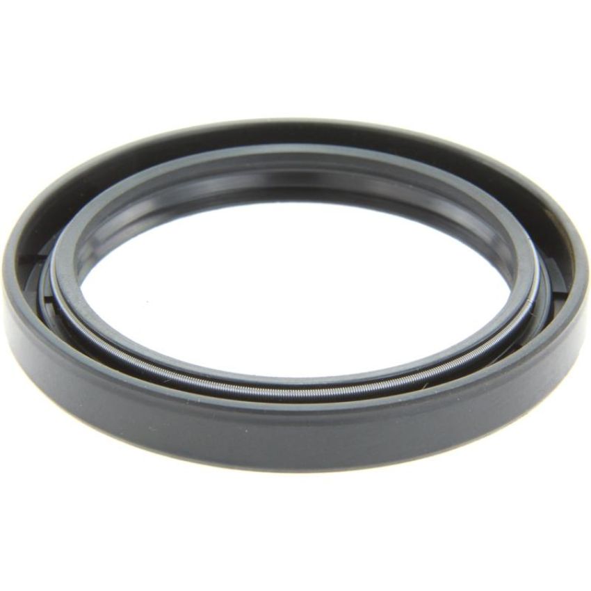CENTRIC PARTS 417.47005 Centric Premium Axle Shaft Seal