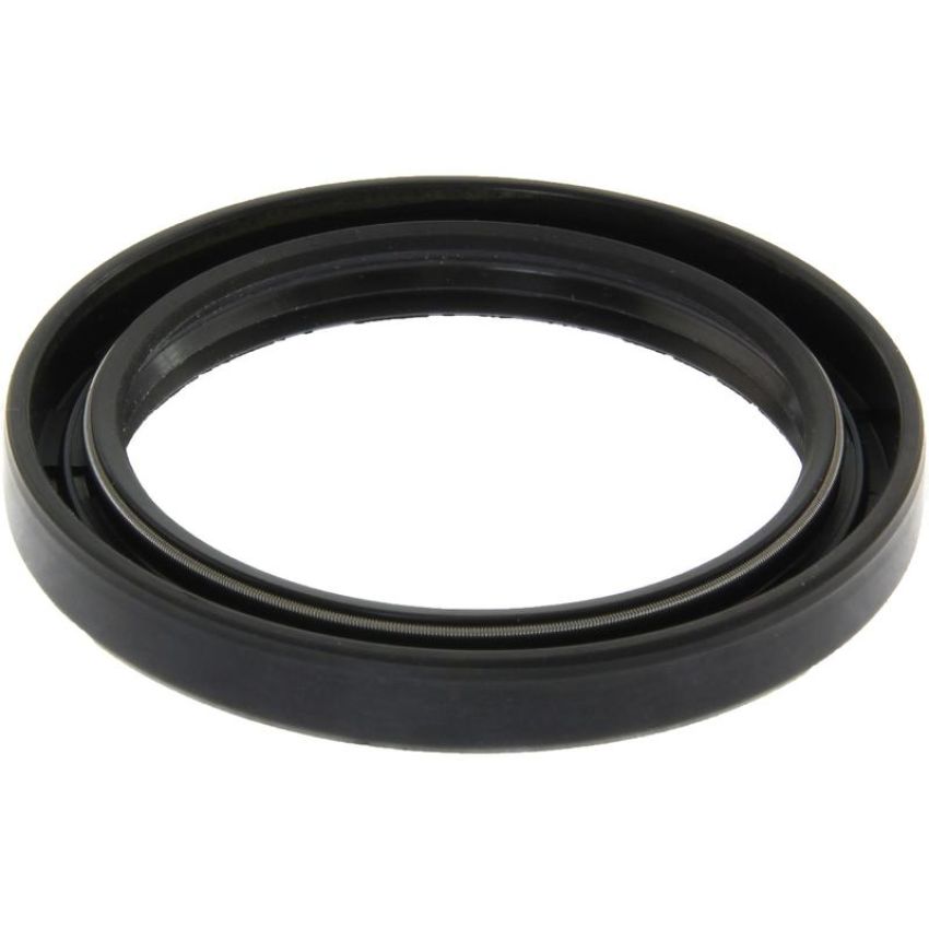 CENTRIC PARTS 417.47005 Centric Premium Axle Shaft Seal
