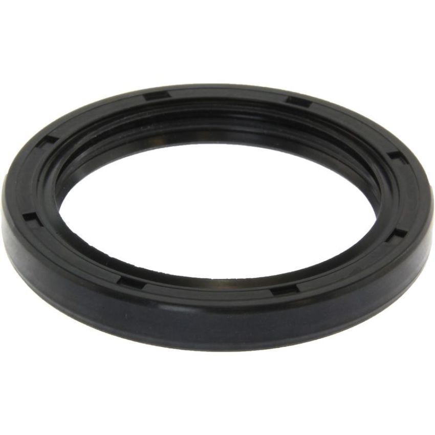 CENTRIC PARTS 417.47005 Centric Premium Axle Shaft Seal
