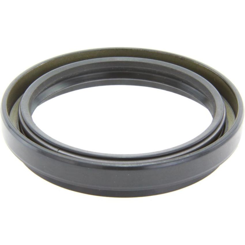 CENTRIC PARTS 417.47006 Centric Premium Axle Shaft Seal