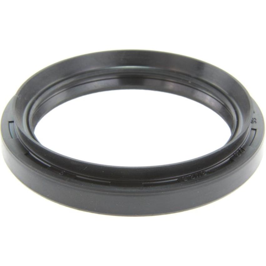 CENTRIC PARTS 417.47006 Centric Premium Axle Shaft Seal