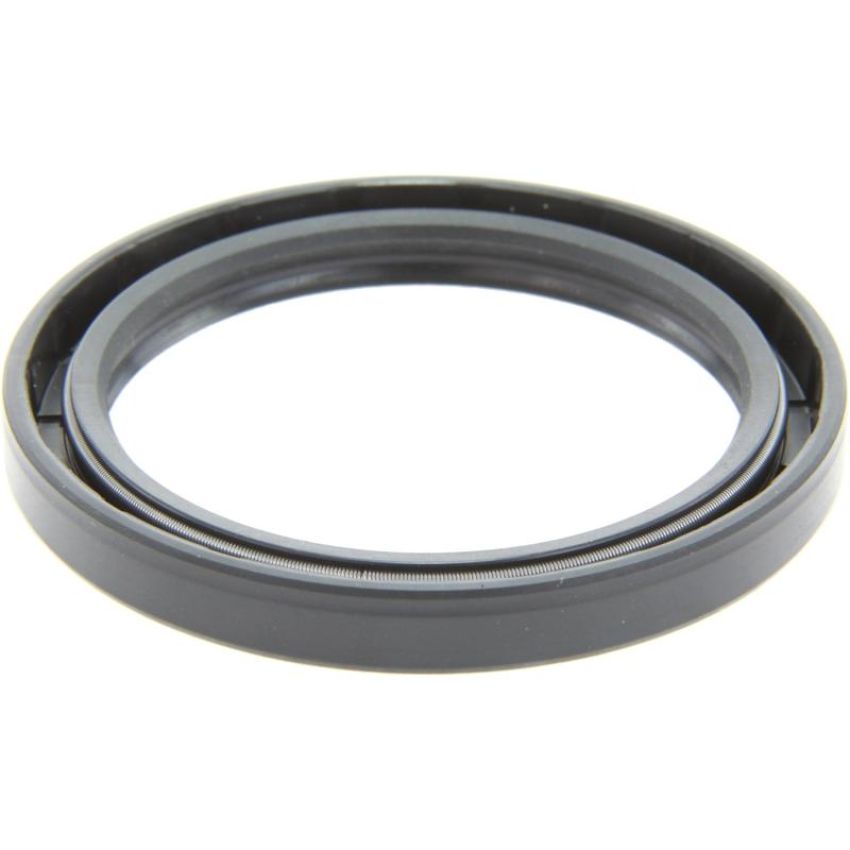 CENTRIC PARTS 417.47007 Centric Premium Axle Shaft Seal
