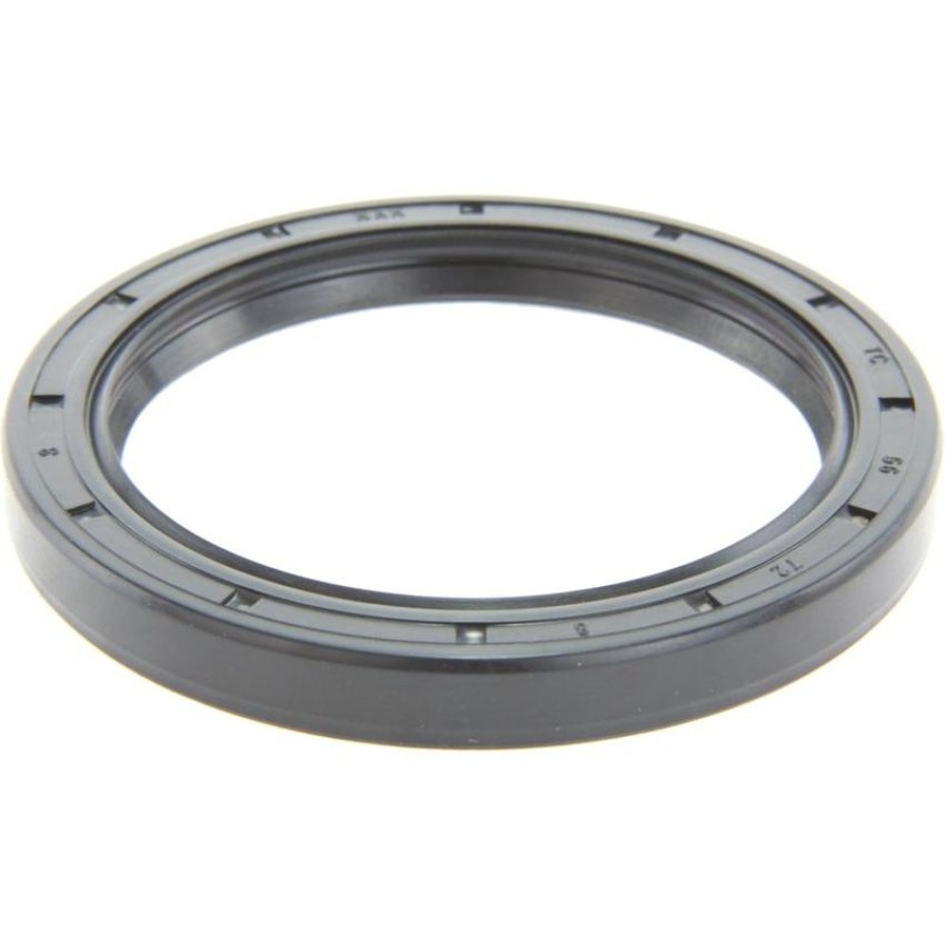 CENTRIC PARTS 417.47007 Centric Premium Axle Shaft Seal