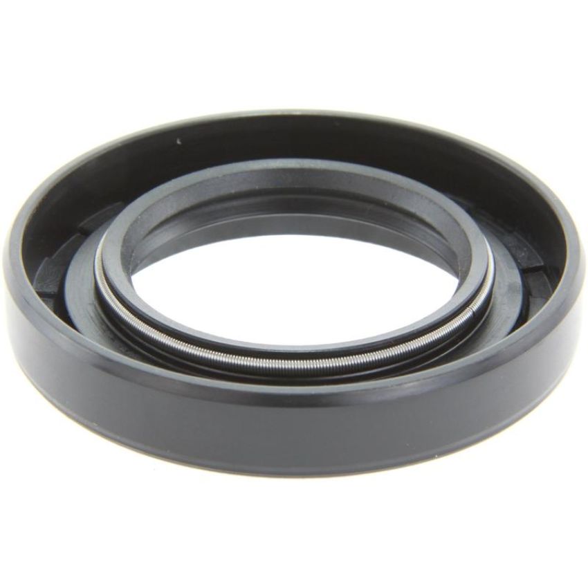 CENTRIC PARTS 417.47009 Centric Premium Axle Shaft Seal