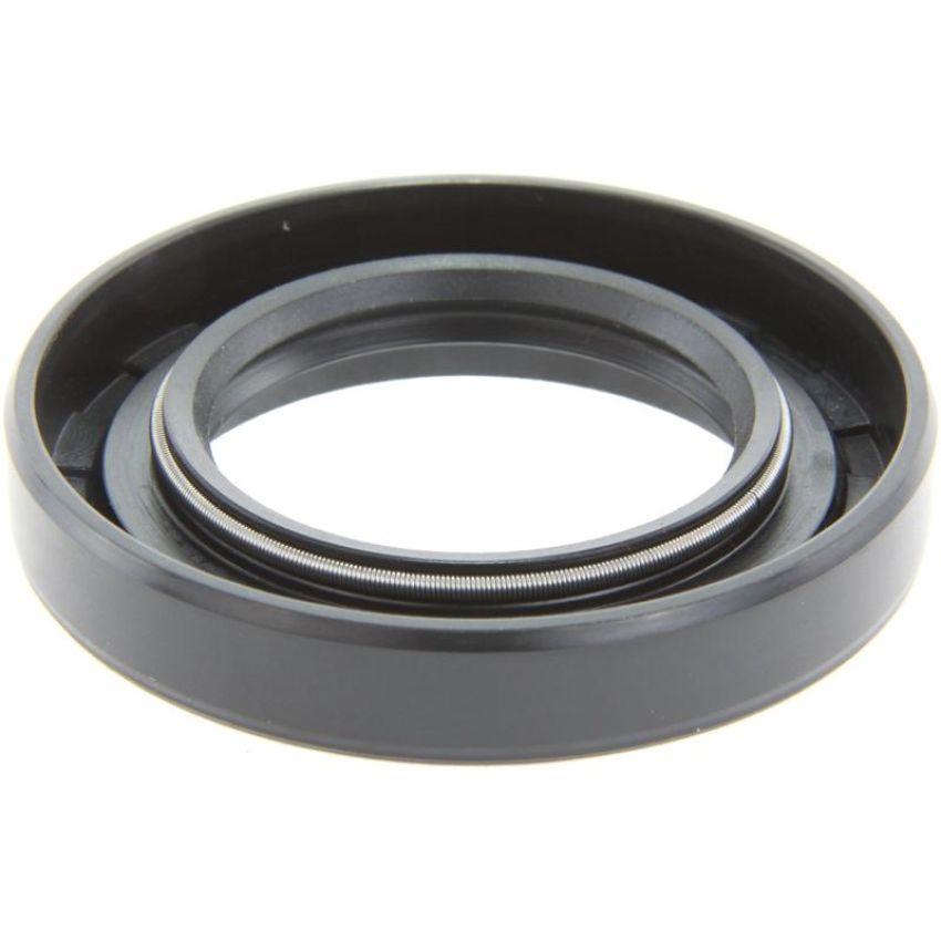 CENTRIC PARTS 417.47009 Centric Premium Axle Shaft Seal