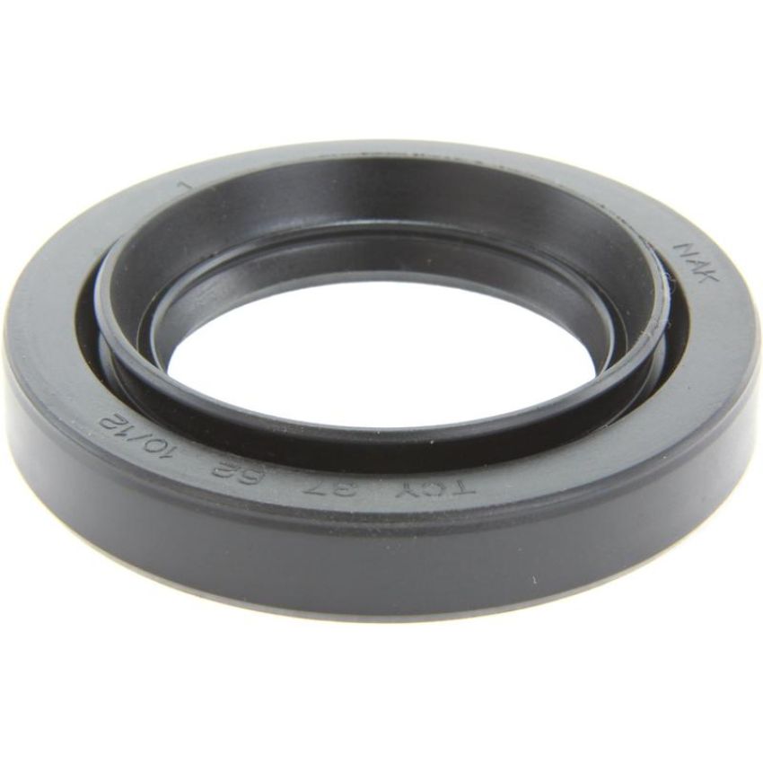 CENTRIC PARTS 417.47009 Centric Premium Axle Shaft Seal