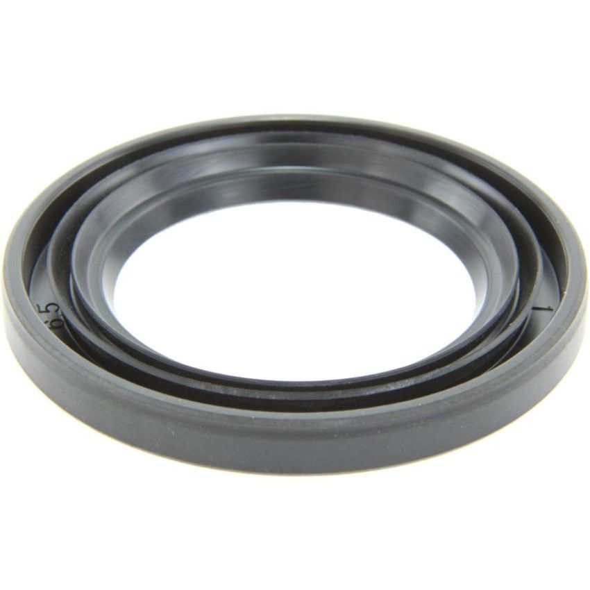 CENTRIC PARTS 417.47010 Centric Premium Axle Shaft Seal