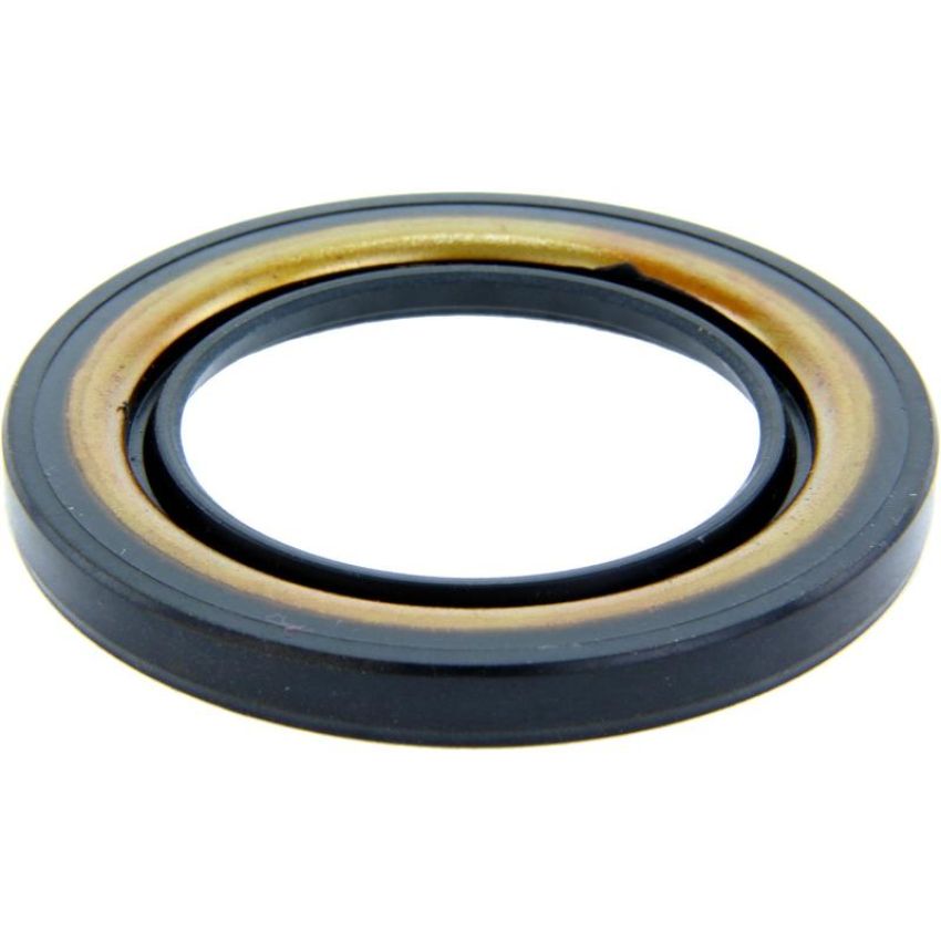 CENTRIC PARTS 417.47010 Centric Premium Axle Shaft Seal