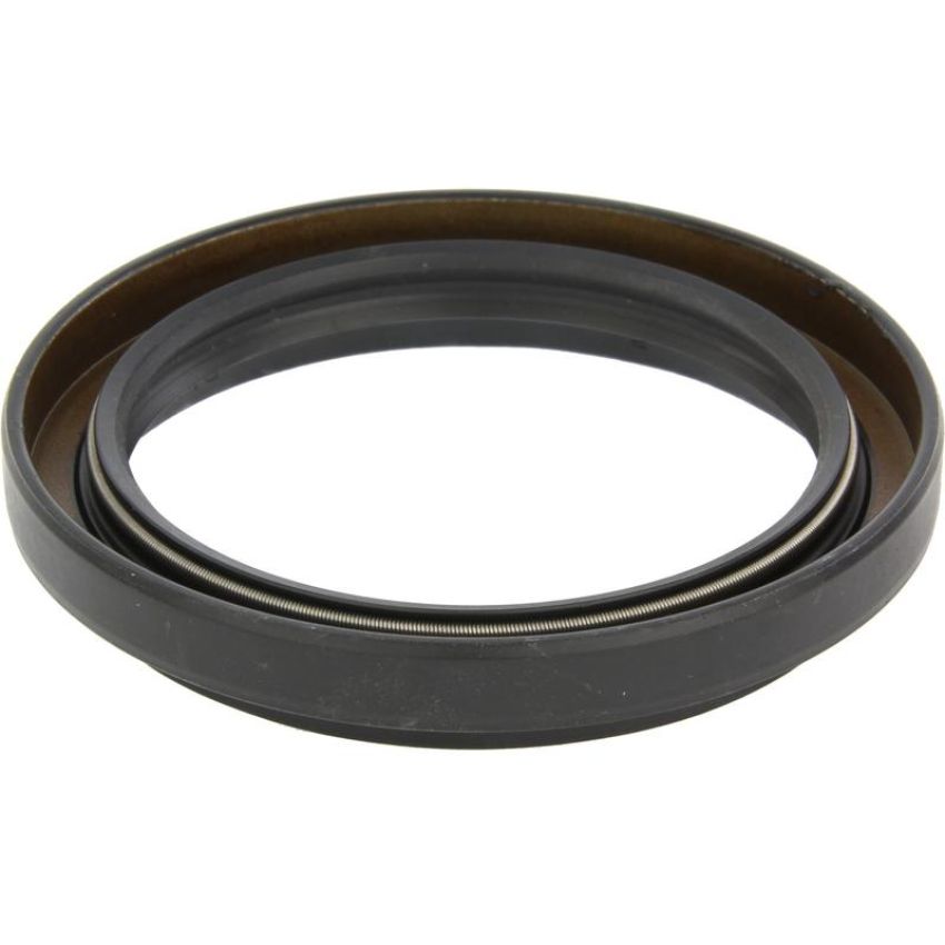 CENTRIC PARTS 417.47011 Centric Premium Oil Wheel Seal