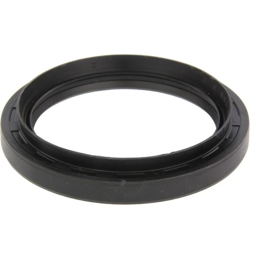 CENTRIC PARTS 417.47011 Centric Premium Oil Wheel Seal