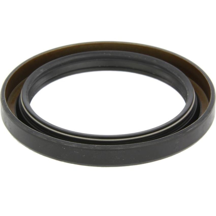 CENTRIC PARTS 417.47012 Centric Premium Oil Wheel Seal