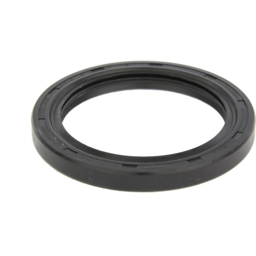 CENTRIC PARTS 417.47012 Centric Premium Oil Wheel Seal