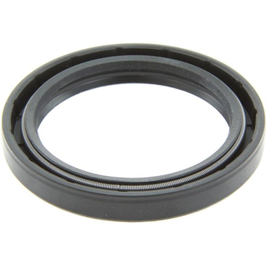 CENTRIC PARTS 417.48002 Centric Premium Axle Shaft Seal