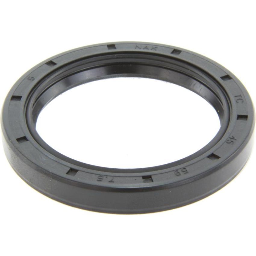 CENTRIC PARTS 417.48002 Centric Premium Axle Shaft Seal
