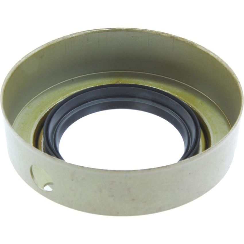 CENTRIC PARTS 417.48003 Centric Premium Oil Wheel Seal