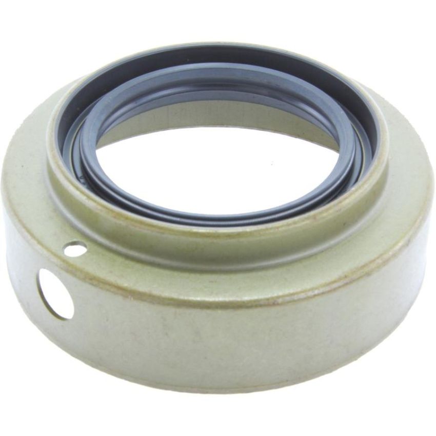 CENTRIC PARTS 417.48003 Centric Premium Oil Wheel Seal