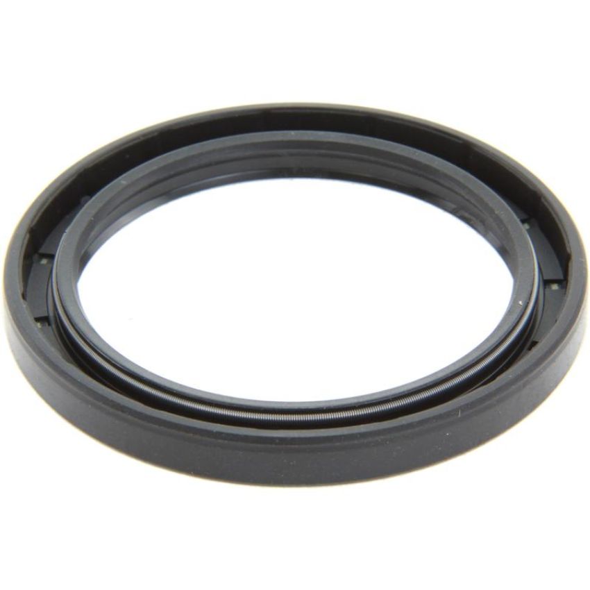 CENTRIC PARTS 417.48004 Centric Premium Oil Wheel Seal