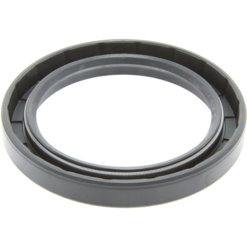 CENTRIC PARTS 417.48006 Centric Premium Axle Shaft Seal