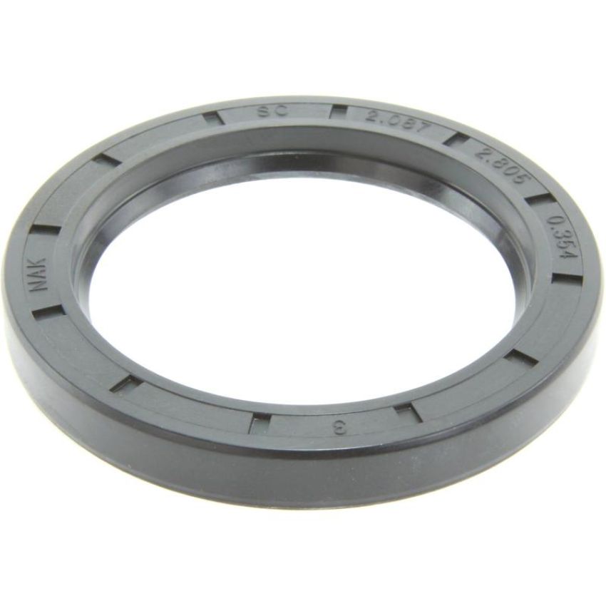 CENTRIC PARTS 417.48006 Centric Premium Axle Shaft Seal