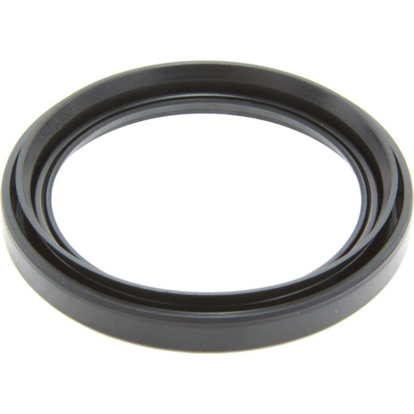 CENTRIC PARTS 417.48007 Centric Premium Oil Wheel Seal
