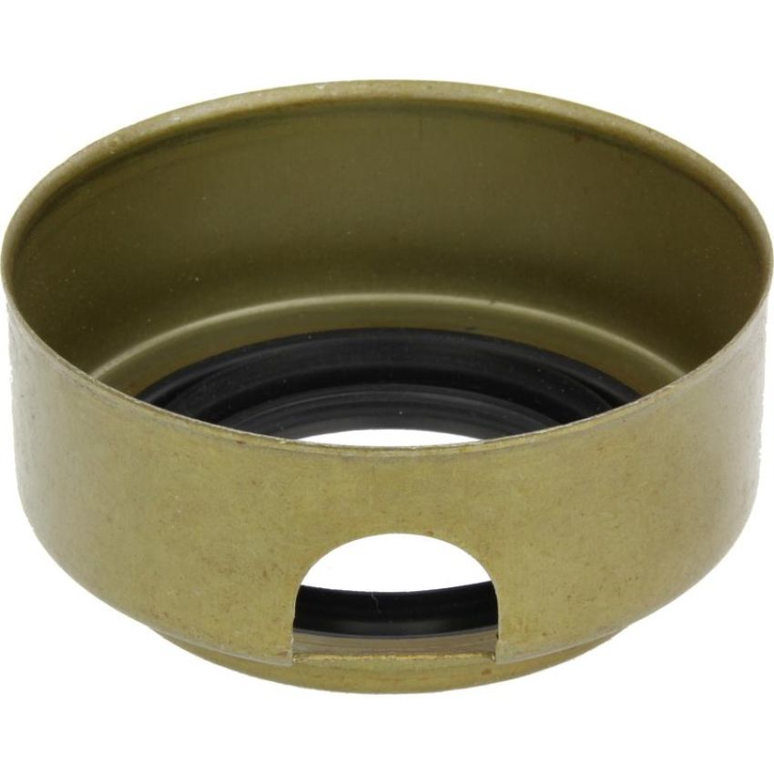 CENTRIC PARTS 417.48008 Centric Premium Oil Wheel Seal