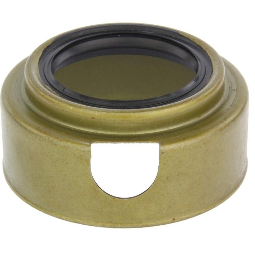 CENTRIC PARTS 417.48008 Centric Premium Oil Wheel Seal