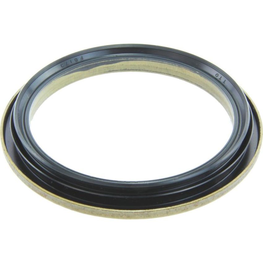 CENTRIC PARTS 417.48010 Centric Premium Oil Wheel Seal