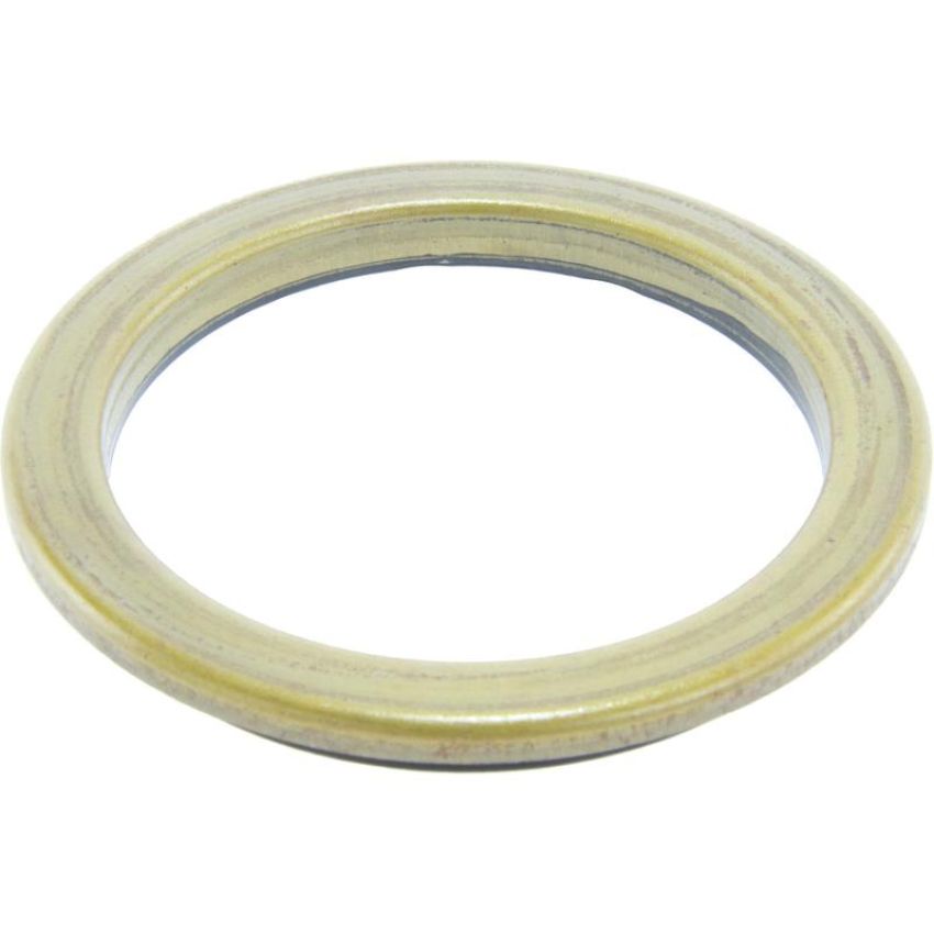 CENTRIC PARTS 417.48010 Centric Premium Oil Wheel Seal