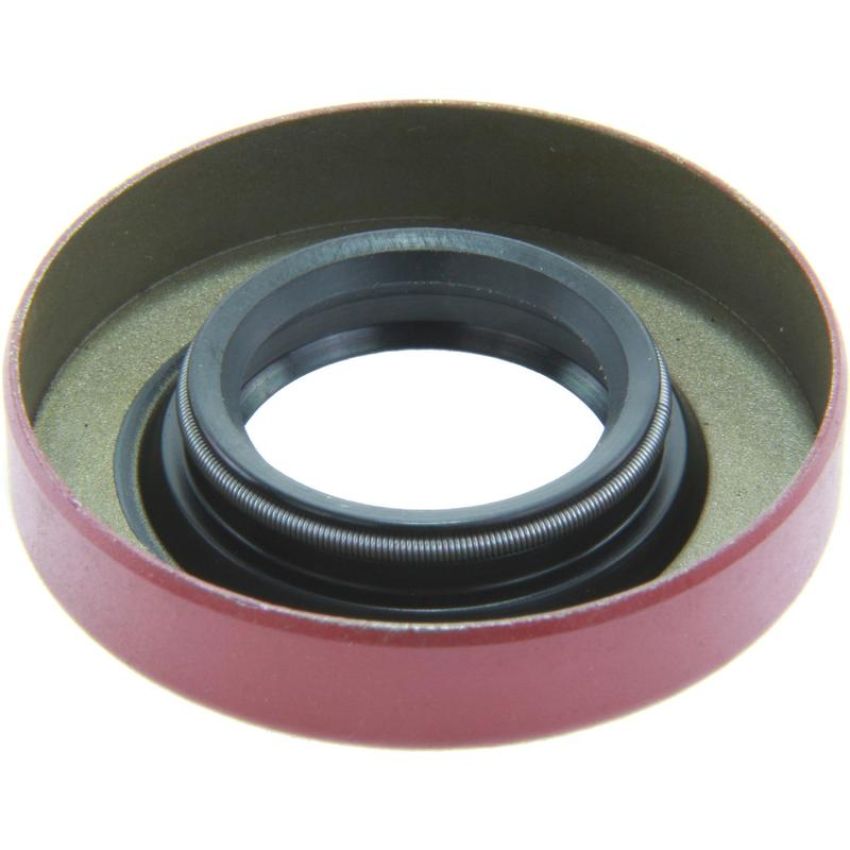 CENTRIC PARTS 417.49000 Centric Premium Axle Shaft Seal