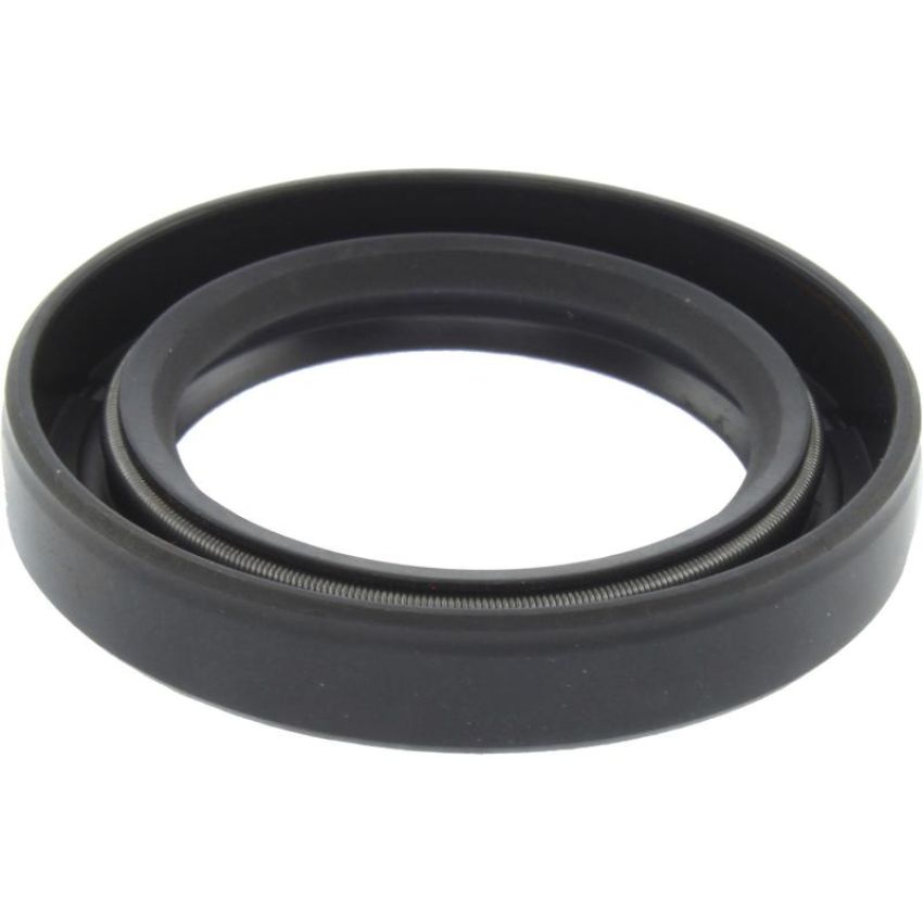 CENTRIC PARTS 417.50000 Centric Premium Oil Wheel Seal