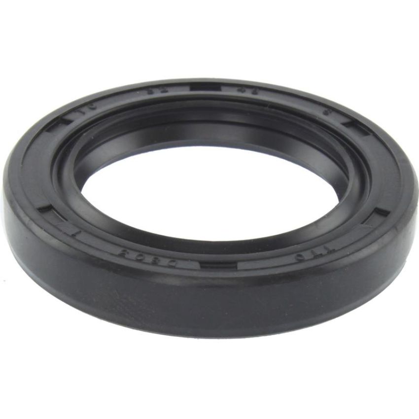 CENTRIC PARTS 417.50000 Centric Premium Oil Wheel Seal