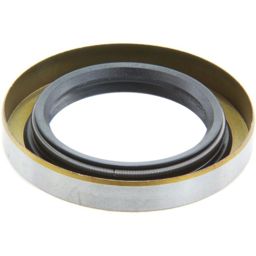 CENTRIC PARTS 417.50001 Centric Premium Oil Wheel Seal