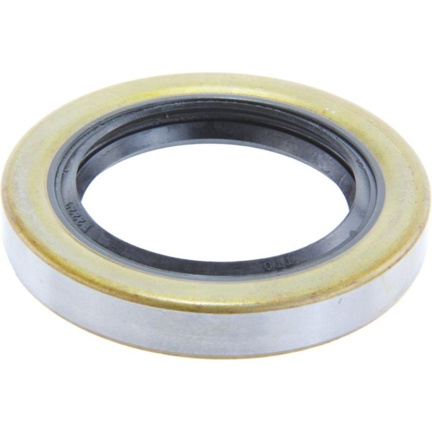 CENTRIC PARTS 417.50001 Centric Premium Oil Wheel Seal