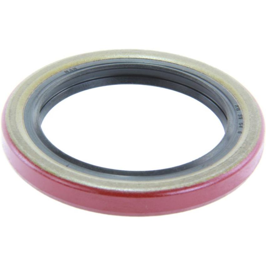 CENTRIC PARTS 417.51000 Centric Premium Axle Shaft Seal