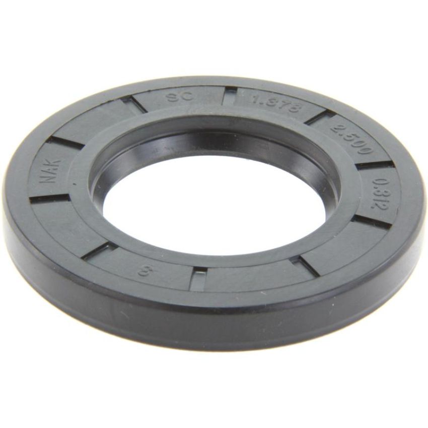 CENTRIC PARTS 417.56000 Centric Premium Axle Shaft Seal