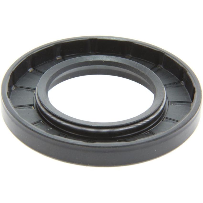 CENTRIC PARTS 417.56000 Centric Premium Axle Shaft Seal
