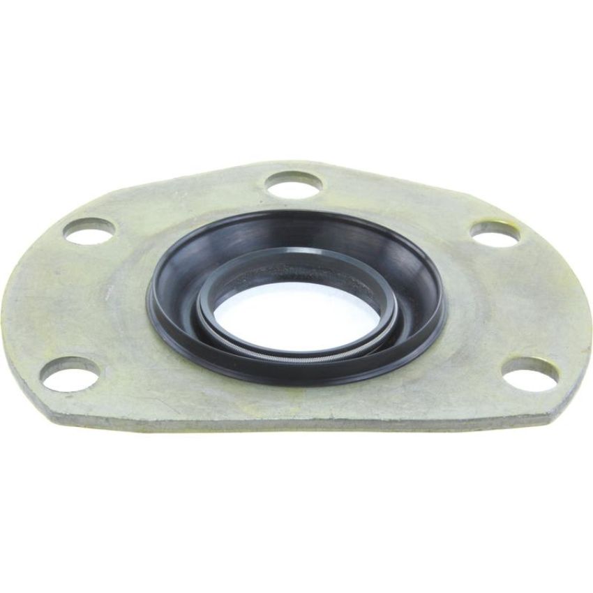 CENTRIC PARTS 417.56001 Centric Premium Oil Wheel Seal