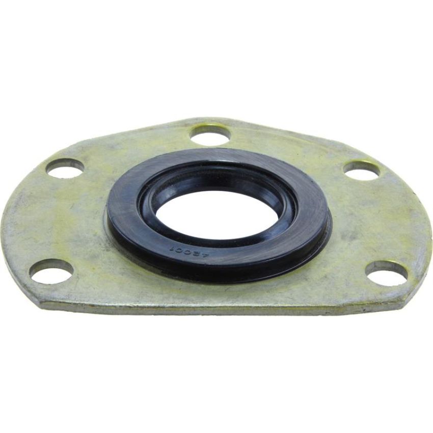 CENTRIC PARTS 417.56001 Centric Premium Oil Wheel Seal