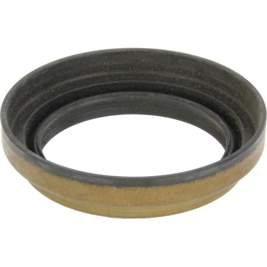 CENTRIC PARTS 417.56002 Centric Premium Oil Wheel Seal