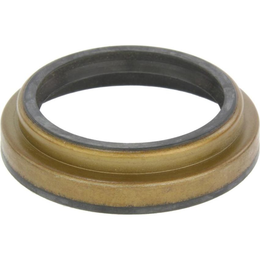 CENTRIC PARTS 417.56002 Centric Premium Oil Wheel Seal