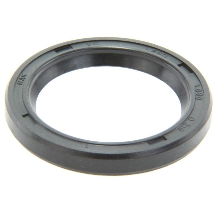 CENTRIC PARTS 417.56003 Centric Premium Oil Wheel Seal