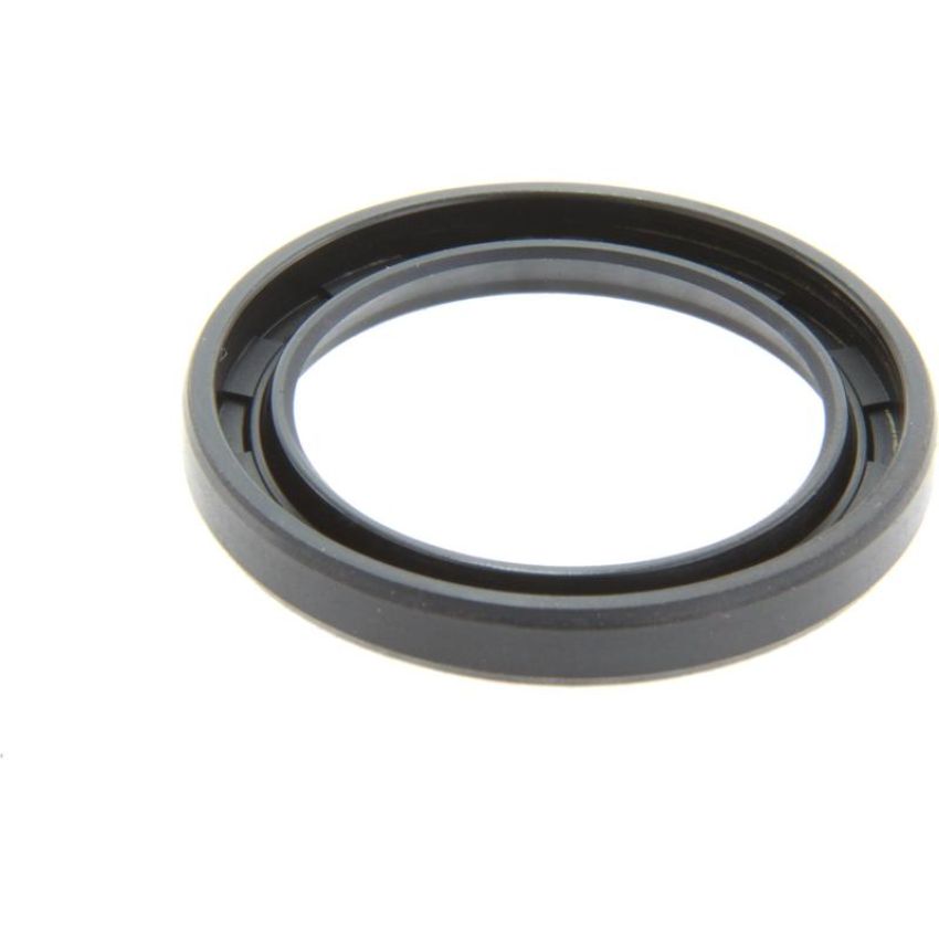 CENTRIC PARTS 417.56003 Centric Premium Oil Wheel Seal