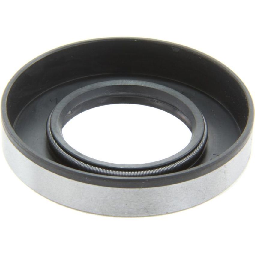 CENTRIC PARTS 417.56004 Centric Premium Oil Wheel Seal