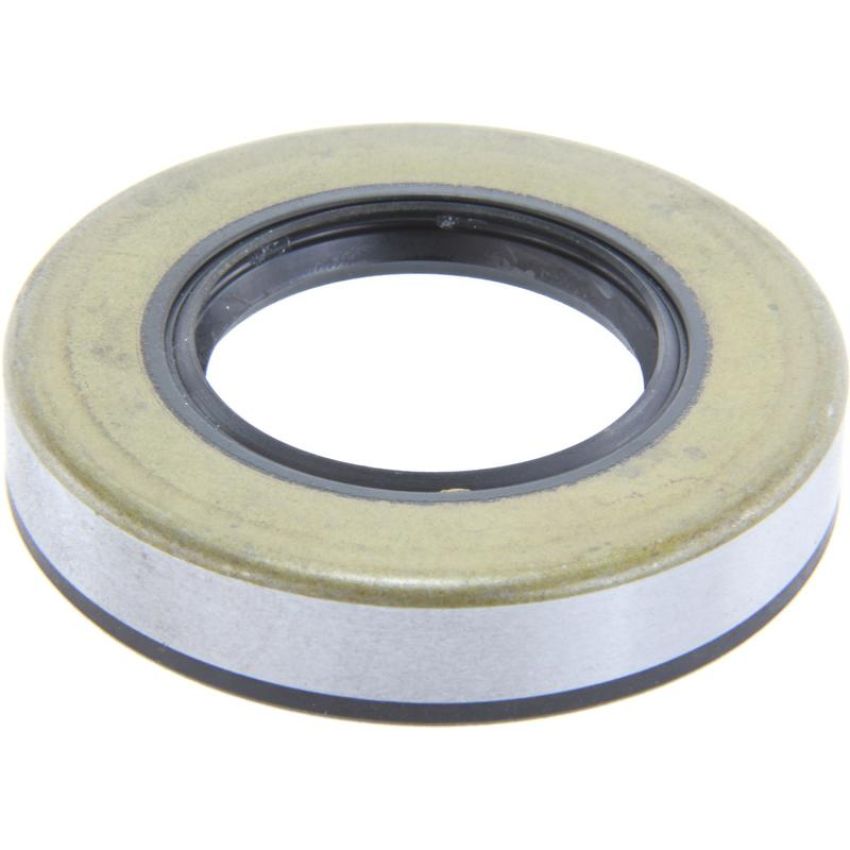 CENTRIC PARTS 417.56004 Centric Premium Oil Wheel Seal