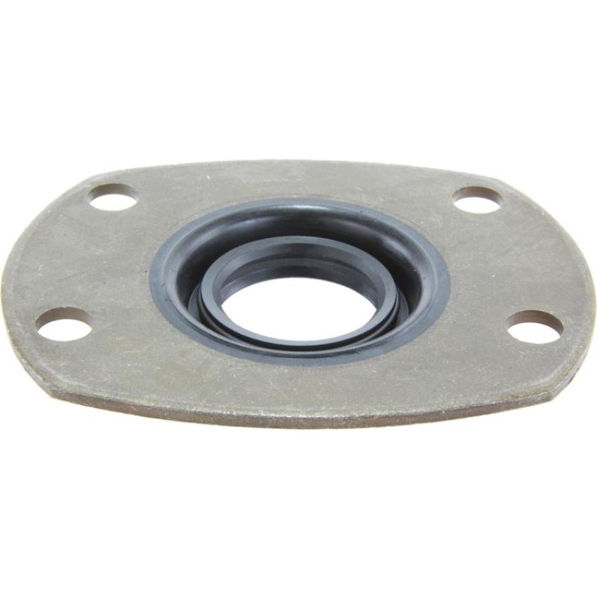 CENTRIC PARTS 417.56005 Centric Premium Oil Wheel Seal