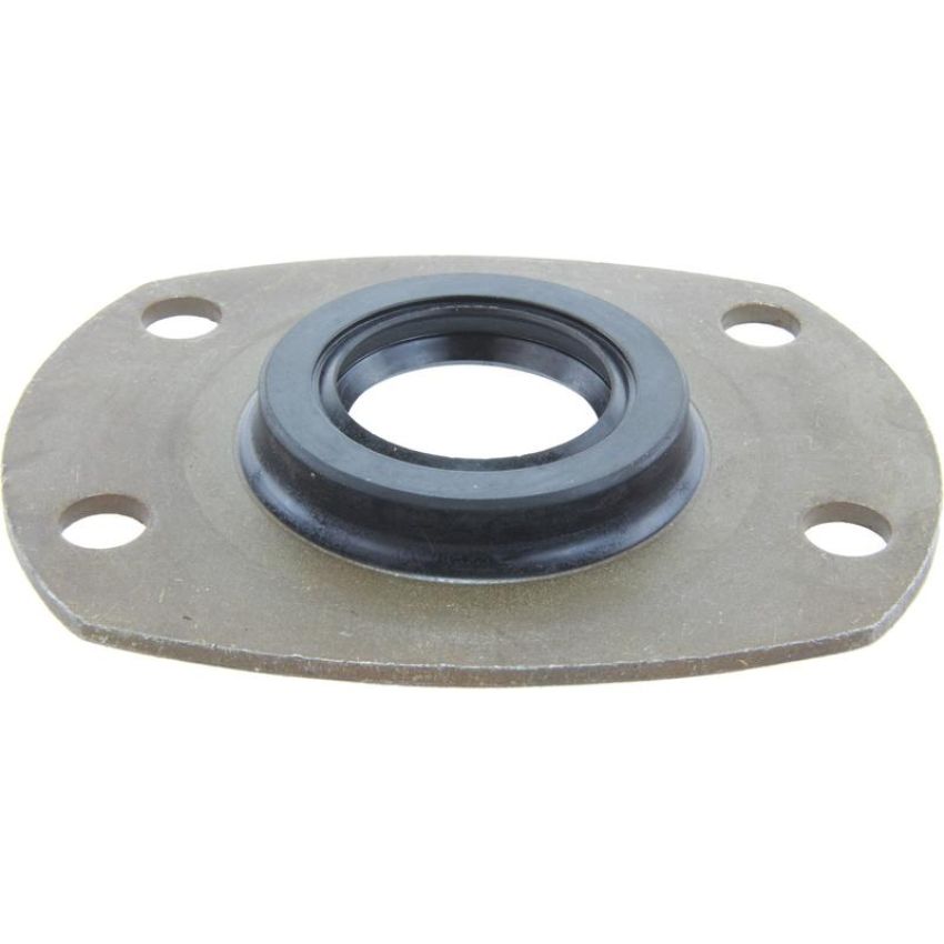 CENTRIC PARTS 417.56005 Centric Premium Oil Wheel Seal