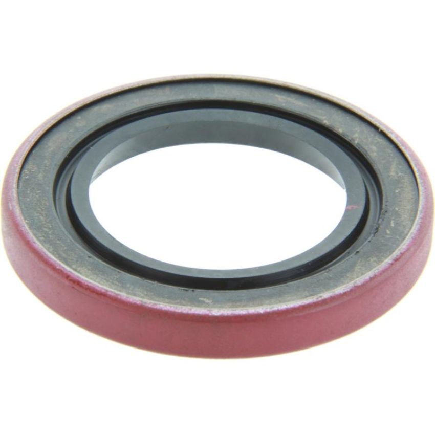 CENTRIC PARTS 417.56006 Centric Premium Axle Shaft Seal