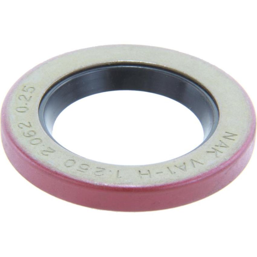 CENTRIC PARTS 417.56006 Centric Premium Axle Shaft Seal