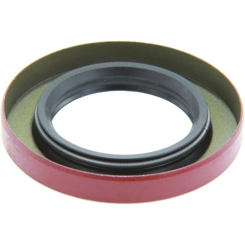 CENTRIC PARTS 417.58000 Centric Premium Axle Shaft Seal